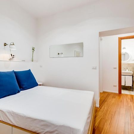 Lovely And Modern Nest Near The Colosseum Rom Eksteriør billede